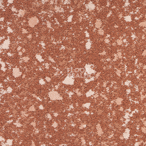 DLC Flooring LAPIS LC-06 фото 7 | FLOORDEALER